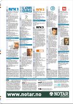 mossdagblad-20080411_000_00_00_044.pdf