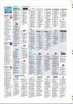 mossdagblad-20080411_000_00_00_045.pdf