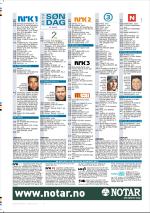 mossdagblad-20080411_000_00_00_046.pdf