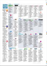 mossdagblad-20080411_000_00_00_047.pdf