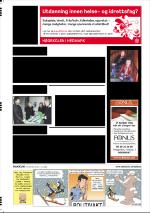 mossdagblad-20080411_000_00_00_048.pdf
