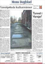 mossdagblad-20080414_000_00_00_002.pdf