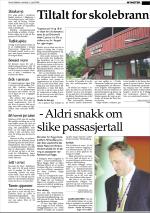 mossdagblad-20080414_000_00_00_003.pdf