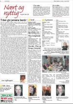 mossdagblad-20080414_000_00_00_004.pdf