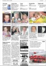 mossdagblad-20080414_000_00_00_005.pdf
