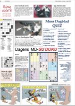 mossdagblad-20080414_000_00_00_006.pdf