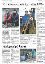 mossdagblad-20080414_000_00_00_007.pdf