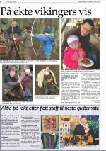 mossdagblad-20080414_000_00_00_008.pdf