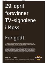 mossdagblad-20080414_000_00_00_009.pdf