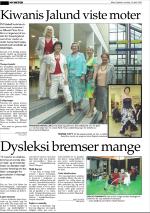 mossdagblad-20080414_000_00_00_010.pdf