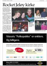 mossdagblad-20080414_000_00_00_011.pdf