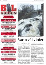 mossdagblad-20080414_000_00_00_012.pdf