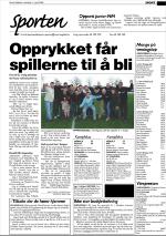 mossdagblad-20080414_000_00_00_013.pdf