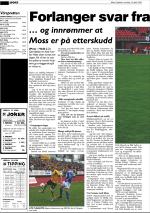 mossdagblad-20080414_000_00_00_014.pdf