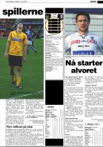 mossdagblad-20080414_000_00_00_015.pdf