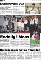mossdagblad-20080414_000_00_00_016.pdf
