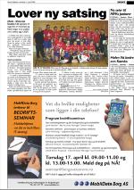 mossdagblad-20080414_000_00_00_017.pdf