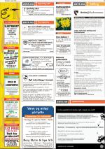 mossdagblad-20080414_000_00_00_019.pdf