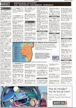 mossdagblad-20080414_000_00_00_020.pdf