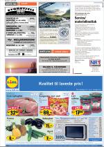 mossdagblad-20080414_000_00_00_021.pdf