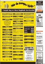 mossdagblad-20080414_000_00_00_022.pdf