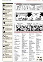 mossdagblad-20080414_000_00_00_023.pdf