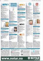 mossdagblad-20080414_000_00_00_024.pdf