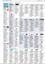 mossdagblad-20080414_000_00_00_025.pdf