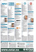 mossdagblad-20080414_000_00_00_026.pdf