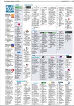mossdagblad-20080414_000_00_00_027.pdf