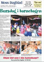 mossdagblad-20080414_000_00_00_028.pdf