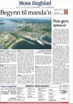 mossdagblad-20080416_000_00_00_002.pdf