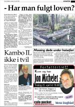 mossdagblad-20080416_000_00_00_003.pdf