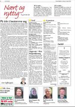 mossdagblad-20080416_000_00_00_004.pdf