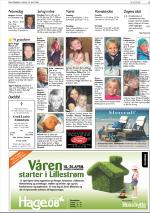mossdagblad-20080416_000_00_00_005.pdf