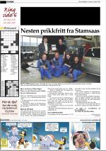 mossdagblad-20080416_000_00_00_006.pdf