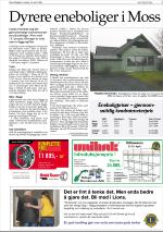 mossdagblad-20080416_000_00_00_007.pdf