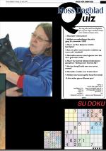 mossdagblad-20080416_000_00_00_009.pdf