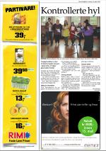 mossdagblad-20080416_000_00_00_010.pdf