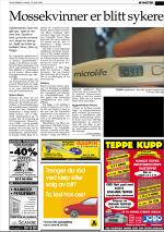 mossdagblad-20080416_000_00_00_011.pdf
