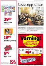 mossdagblad-20080416_000_00_00_012.pdf