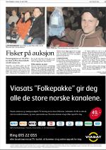mossdagblad-20080416_000_00_00_013.pdf
