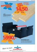 mossdagblad-20080416_000_00_00_014.pdf