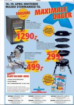 mossdagblad-20080416_000_00_00_015.pdf