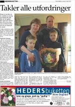mossdagblad-20080416_000_00_00_016.pdf