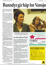 mossdagblad-20080416_000_00_00_017.pdf