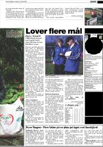 mossdagblad-20080416_000_00_00_019.pdf