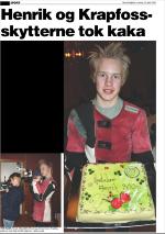mossdagblad-20080416_000_00_00_020.pdf