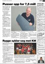 mossdagblad-20080416_000_00_00_021.pdf