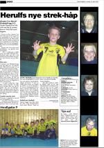 mossdagblad-20080416_000_00_00_022.pdf